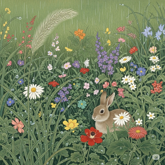 40. 계묘(癸卯) 일주