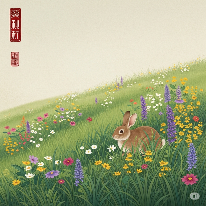 52. 을묘(乙卯) 일주