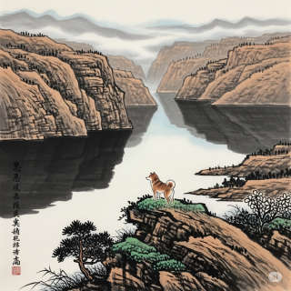 59. 임술(壬戌) 일주
